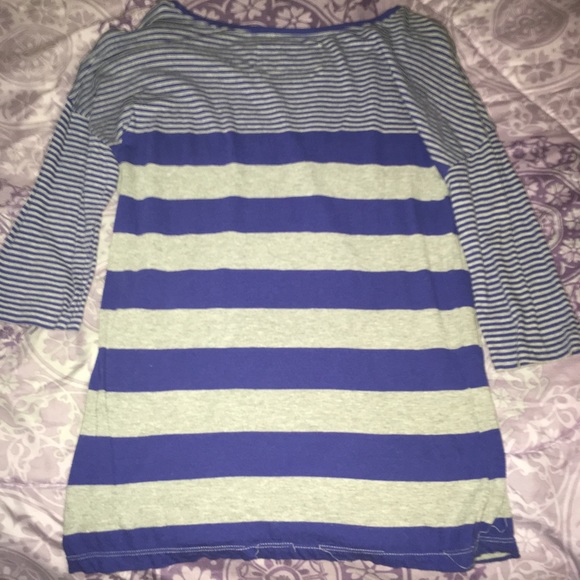 Clothes - Picture 2 of 2